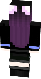 Minos