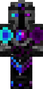 KnightDark