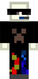 chocoenderman320