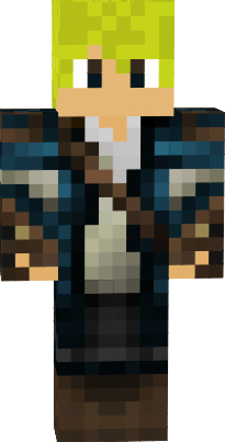 Preview of texture: DIEGO