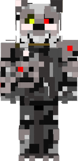 fnaf 
