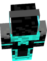 hallo