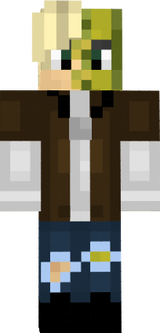 Lynak