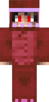ISpunkyI