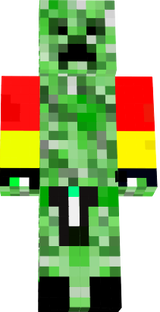Wolf_93_Gamer