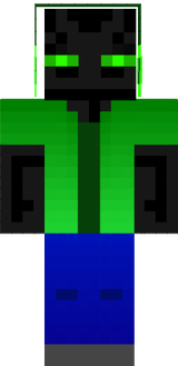 endo