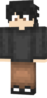 Eclosh 