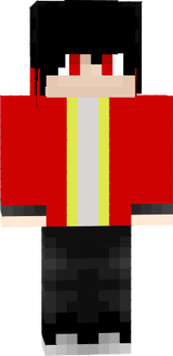 gfgw,khvwkejvhWVHEVB