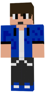 TheRichGamer