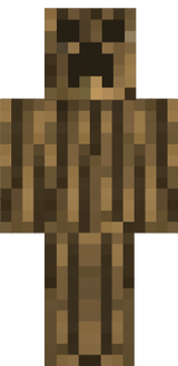 Baum skin