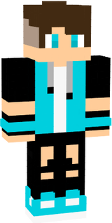 minercraft