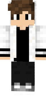 ввввввввввв