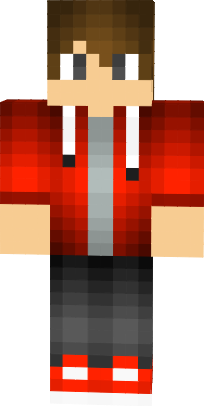 Preview of texture: dser