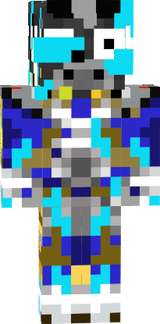 yarod