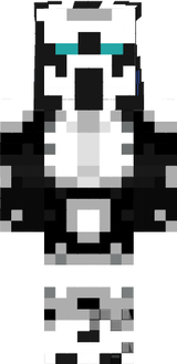 give