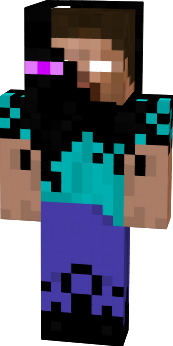 Preview of texture: enderbrine
