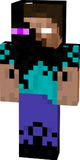 enderbrine
