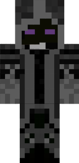 dda