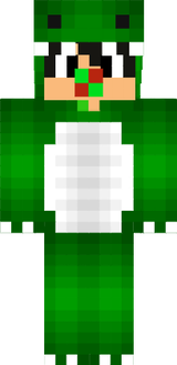 eduardo