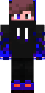 alex