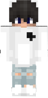 ad