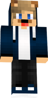 dwdw