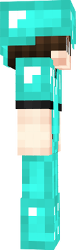 madazan