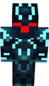 dark tron