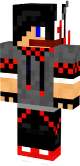 buscus