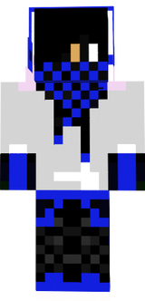 Evawik