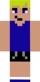 Lukas