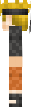 char.png
