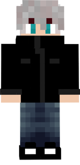 oi mano queres ganhar skins tenho um mod no bubble consigo por te a gahar as duas primeias bets a ct se quiseres avisa metade do profit e pra mim