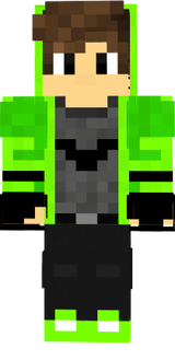 pvpkiraly25
