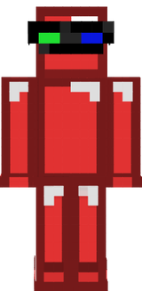ada