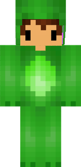 MariosKiller_Pro