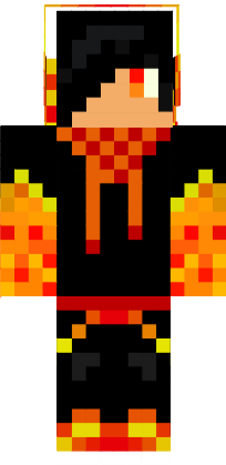 Preview of texture: vadimka3