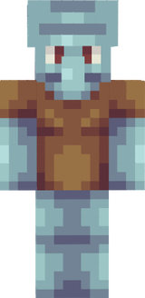 squidward