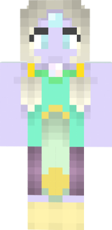 9ju9