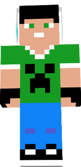 Ryan_extreme