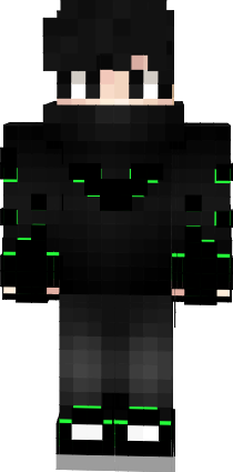 Preview of texture: Tobi