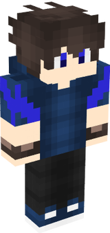 WellpGamer
