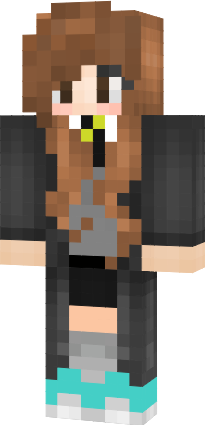 Preview of texture: Eevee3333
