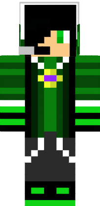Preview of texture: Tashdid