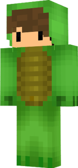 dan1010