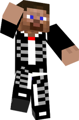 Lucas_Exploder