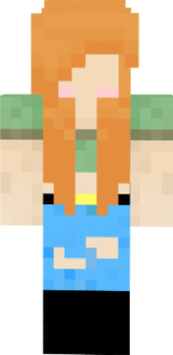 Ale