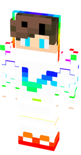 rainbow