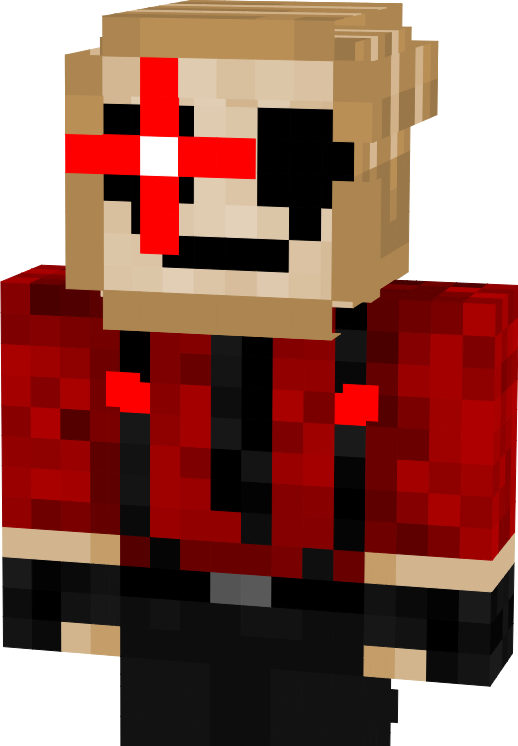 Preview of texture: ClassicJack
