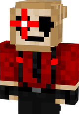 ClassicJack